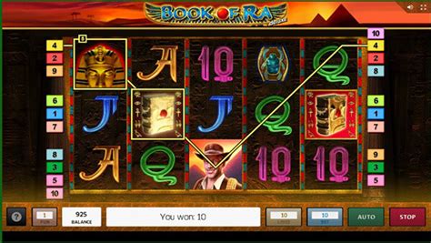 10 paylines slots|10 Paylines Online Slot Games .